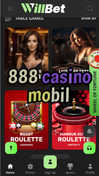 888 Casino Mobil - Mobile Casino App Download-casinoorder.vip