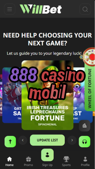 888 Casino Mobil - Mobile Casino App Download-casinoorder.vip
