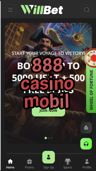 888 Casino Mobil - Mobile Casino App Download-casinoorder.vip